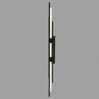 Настенный светильник Belfast Glenvale 81079-100 BL