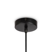 Подвесной светильник Freya LoungeGarden FR5247PL-01BG1