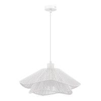 Подвесной светильник Evoluce Verve SLE6023-503-01