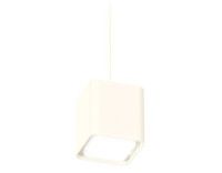 Подвесной светильник Ambrella Light Techno Spot XP7840001 (A2310, C7840, N7755)