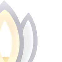 Настенный светильник Natali Kovaltseva LED LAMPS 81124/1W