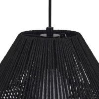 Подвесной светильник Evoluce Ettan SLE6025-403-01