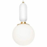 Подвесной светильник Loft IT 9975-C