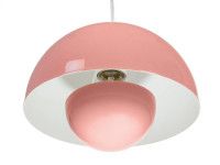 Подвесной светильник Myfar Dorothy MR2184-1P