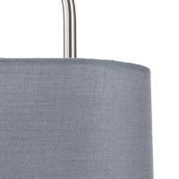 Подвесной светильник Indigo Borsa V000440