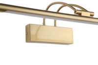 Подсветка для картин Zortes Maestro ZRS.64704.9