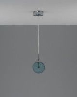 Подвесной светильник Moderli Marnia V11159-PL