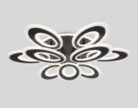 Потолочная люстра Ambrella Light Acrylica Original FA8938