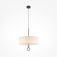 Подвесной светильник Maytoni Glamping MOD437PL-05B