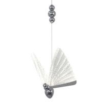 Подвесной светильник Kink Light Баттерфляй 08444-1B,33