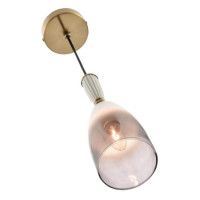 Подвесной светильник Lumion Suspentioni Derbi 8285/1A