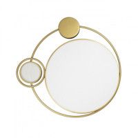 Потолочный светильник Loft IT Mike 10065