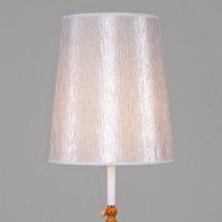 Торшер Reluce 01736-2.6-01A WH