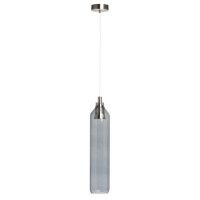 Подвесной светильник De Markt Кьянти 720012301