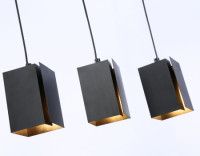 Подвесной светильник Ambrella Light Techno spot TN5141