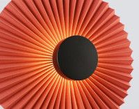 Настенный светильник Ambrella Light High Light Modern LH72653