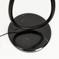 Торшер Modemodern MD.8818.01FL