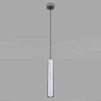 Подвесной светильник Elektrostandard Bong 4690389175930