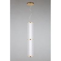 Подвесной светильник Aployt Ozann APL.331.06.29