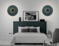 Настенный светильник Ambrella Light High Light Modern LH72645