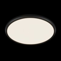 Потолочный светильник  LOFT IT Sweety 10454/500 Black