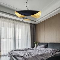 Подвесной светильник ImperiumLoft Covert 178131-26