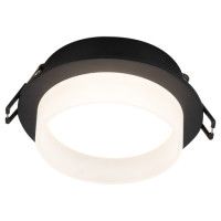 Встраиваемый светильник Feron DL509 51936