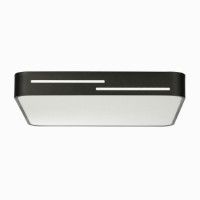 Потолочный светильник Citilux Купер Лайн CL724K70GL1