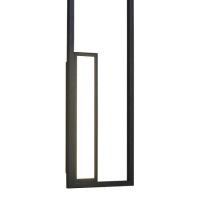 Настенный светильник Mantra Boutique 7674