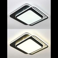 Потолочная люстра Natali Kovaltseva Future INNOVATION STYLE 83115