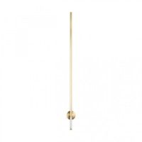 Настенный светильник Loft IT Handle 10150/1230 White