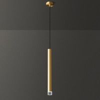 Подвесной светильник ImperiumLoft Gift 217001-23