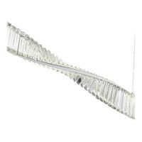 Подвесной светильник ST Luce Elica SL6205.123.01