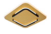 Потолочный светильник Lucide Andreas 44114/30/02