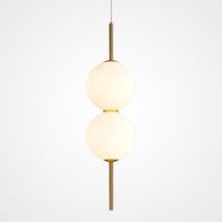 Подвесной светильник ImperiumLoft Voke 219149-23