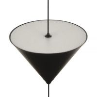 Подвесной светильник Myfar Maretta MR2211-3PL