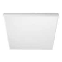 Потолочный светильник Wolta ДВО01-54-001-6К