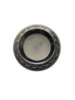 Встраиваемый светильник Elvan TCH-14-NO4-MR16-5.3-SN-N