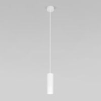 Подвесной светильник Elektrostandard Base 4690389198625 a064185