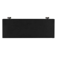 Потолочный светодиодный светильник Arlight Clip-38-Laser-S171-6W Day4000 028959