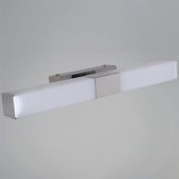 Настенный светильник Reluce 03269-0.2-400