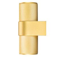 Настенный светильник Arlight SP-Spicy-Wall-Twin-S180x72-2x6W Day4000 033264