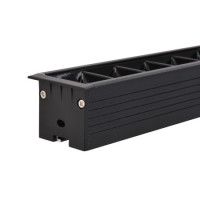 Встраиваемый светильник Favourite Roshni 3083-5C