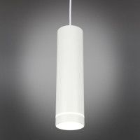 Подвесной светодиодный светильник Omnilux Domenica OML-100506-12