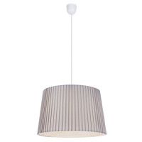 Подвесной светильник Globo Metalic 21691H