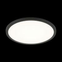 Встраиваемый светодиодный светильник Citilux Омега CLD50R152