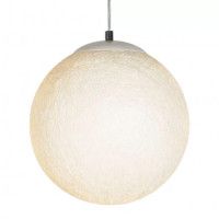 Подвесной светильник iLamp Planet 9202P/S WH