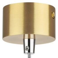 Подвесной светильник Lightstar Tubo LT7474432