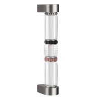 Настенный светильник Odeon Light L-Vision Collier 5456/12WL