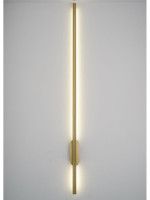 Настенный светильник Zortes Glaze ZRS.1178.20